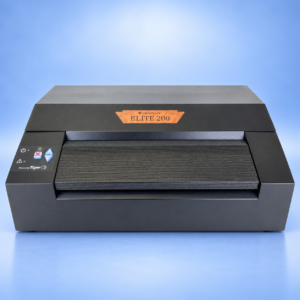 Elite 200 - Stampante Braille