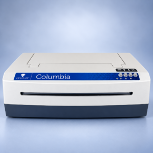 Columbia 2 - Stampante Braille