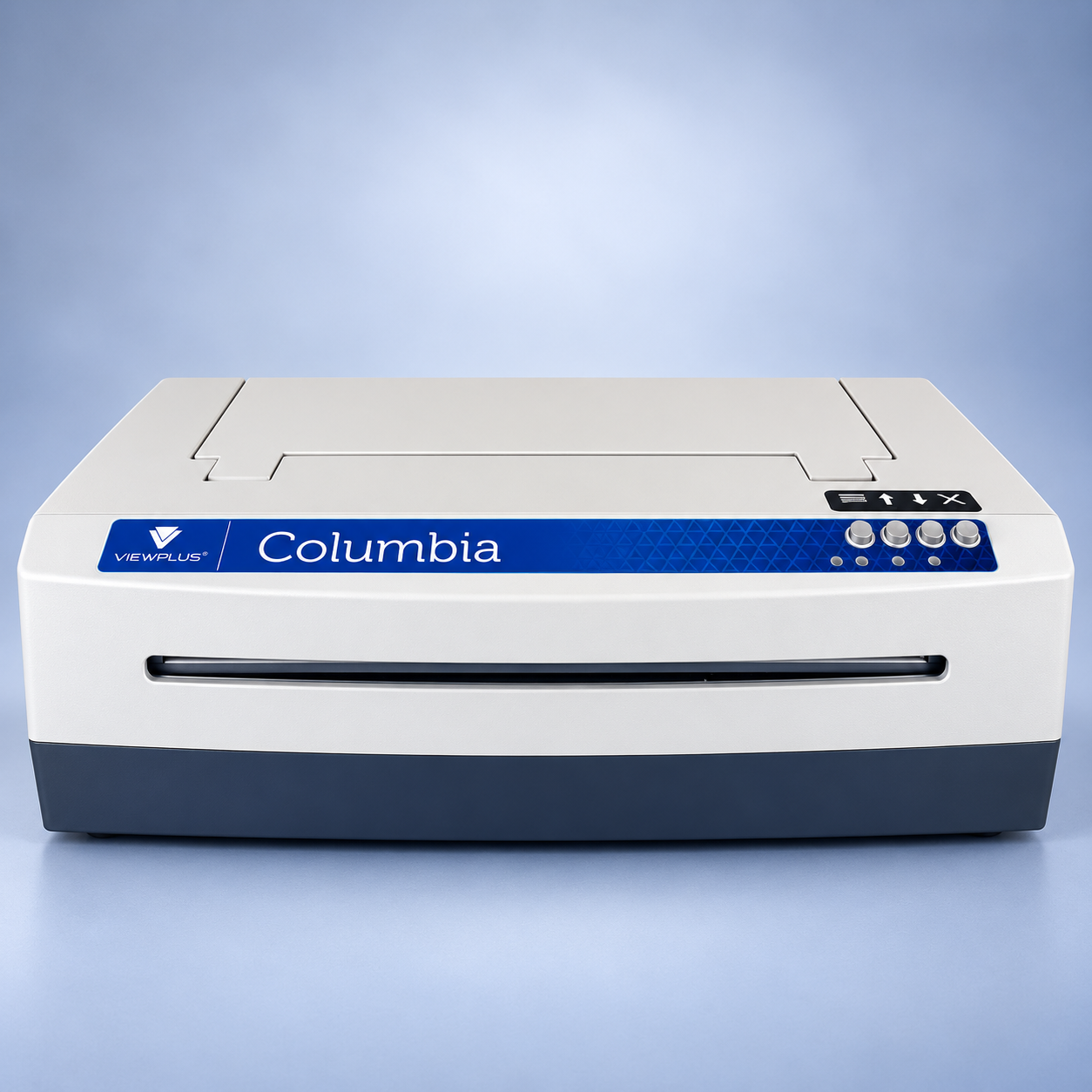 Stampante Braille ViewPlus Columbia