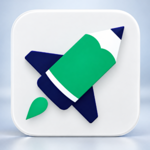 Boardmaker v7 - Software per la CAA