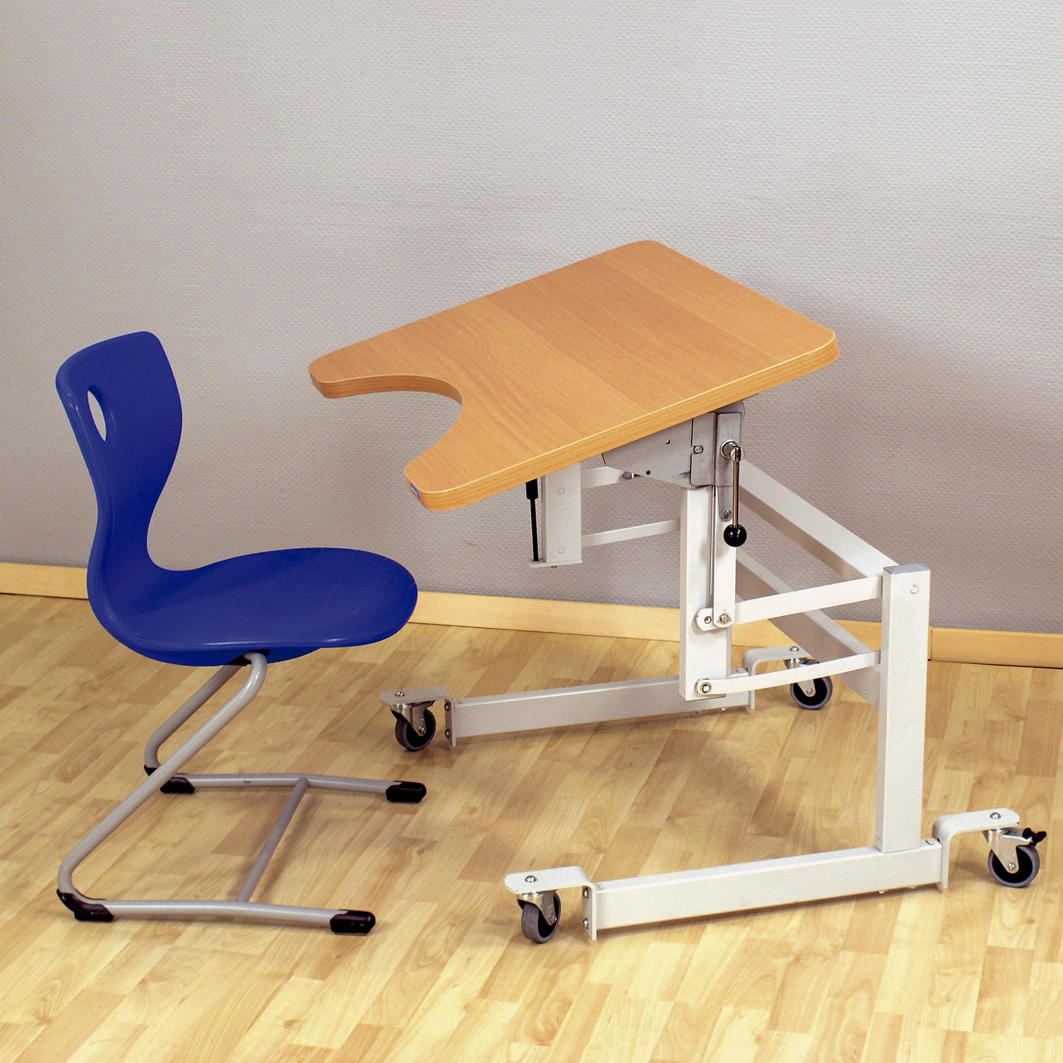 Mockel-Ergo-S52R-2