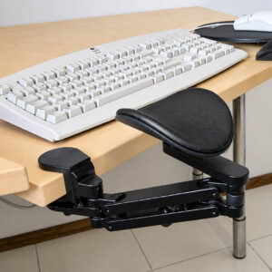 Ergorest 331000 - Supporto per l'avambraccio