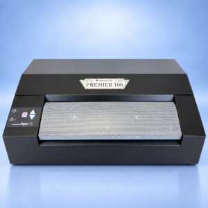 Premier - Stampante Braille