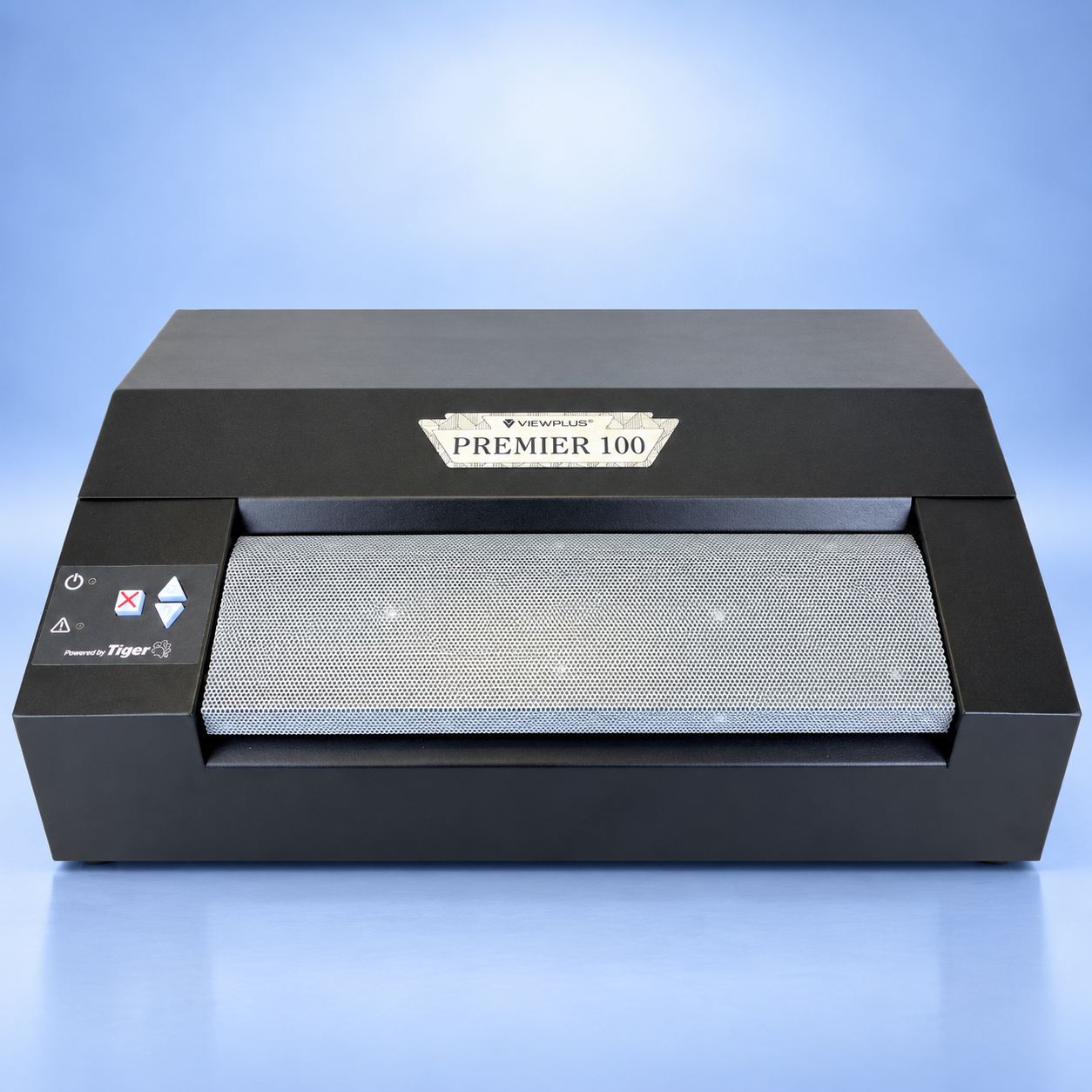 Embosser braille ViewPlus Premier 100